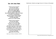 Der-alte-böse-Rabe-Fallersleben.pdf